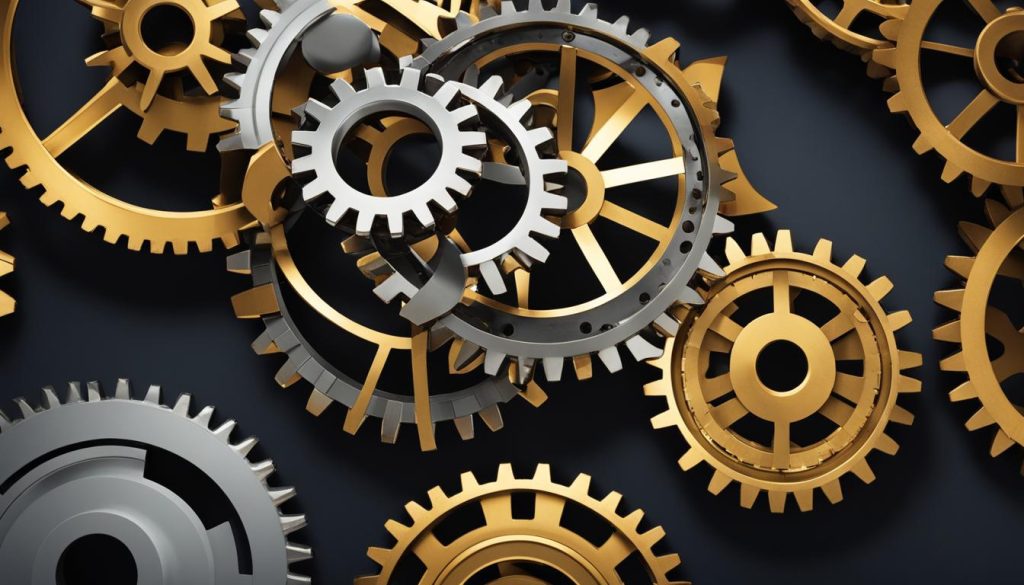 Linkbuilding services in Castricum Linkbuilding services in Castricum