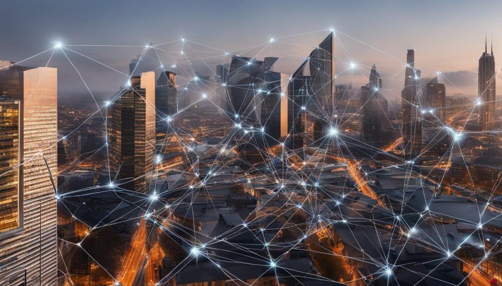 Linkbuilding voordelen in Nederland Linkbuilding voordelen in Nederland