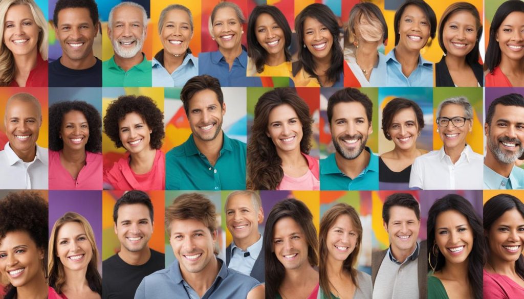 Referenties en Klantbeoordelingen Referenties en Klantbeoordelingen