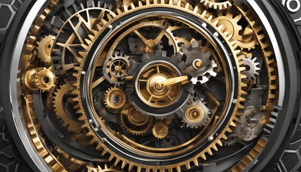 Website optimalisatie Website optimalisatie