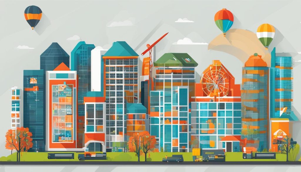 Zoekmachine optimalisatie Gendijk Zoekmachine optimalisatie Gendijk