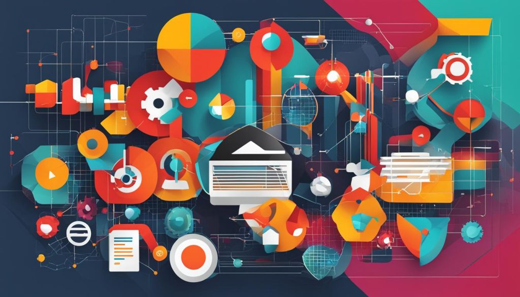 Zoekmachine optimalisatie strategie Zoekmachine optimalisatie strategie