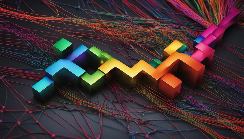 kwalitatieve links kwalitatieve links