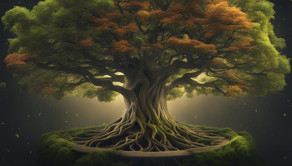 linkbuilding Castricum linkbuilding Castricum