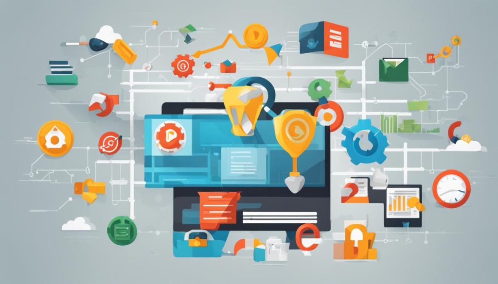 linkbuilding technieken linkbuilding technieken